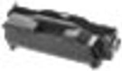 Produktbild OKI 46507416 (BK)