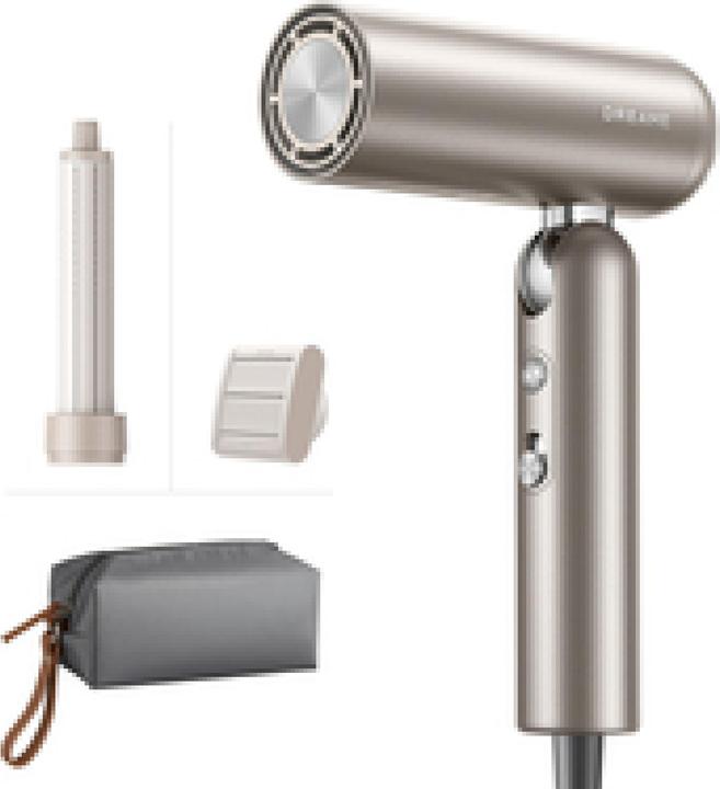Actual product image Dreame AHD51