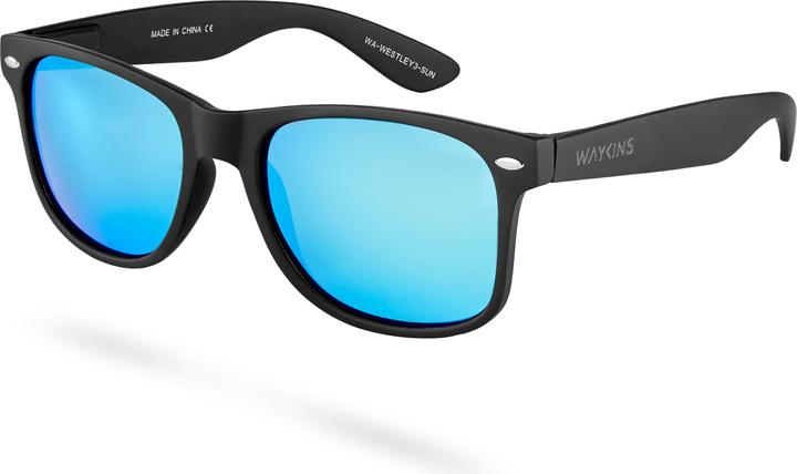 Image du produit Waykins Clearwater