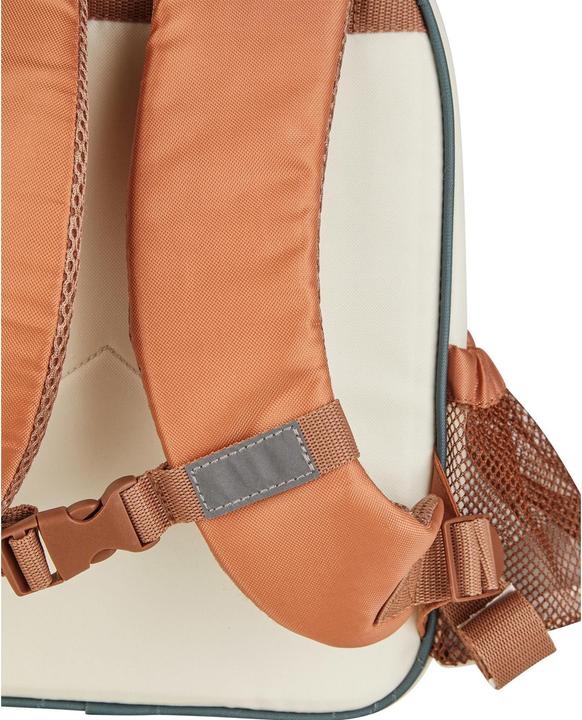 Actual product image Sterntaler Rucksack Pferd Sunny