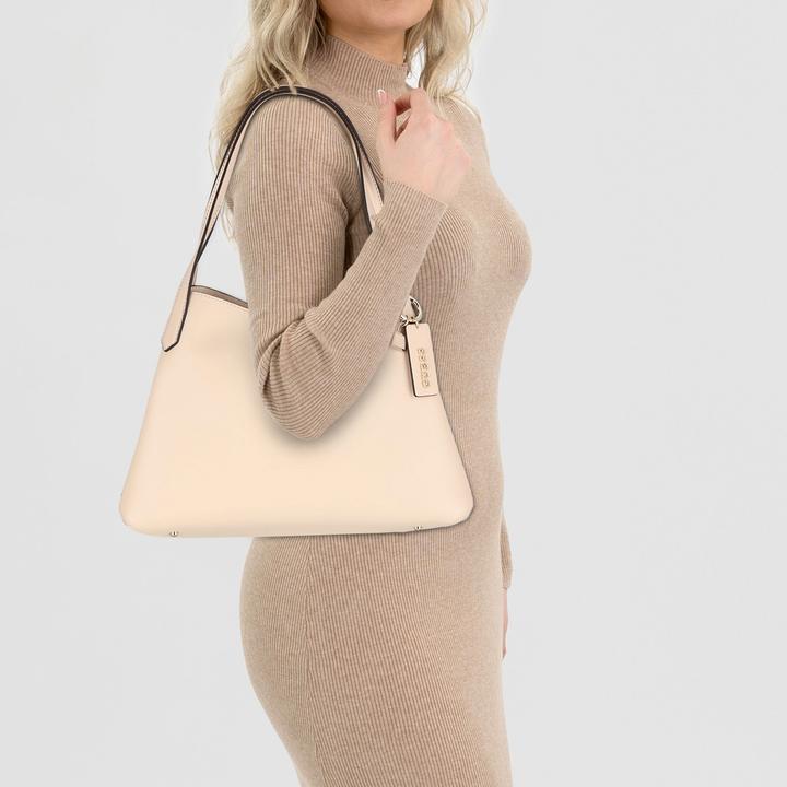 Immagine prodotto Guess Borsa a tracolla Sora 38 cm (10 l)