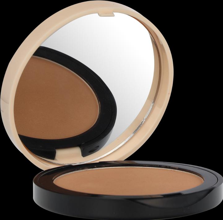 Actual product image Pupa Milano Pupa Wonder Me Powder Sunkiss (050 Sunkiss)