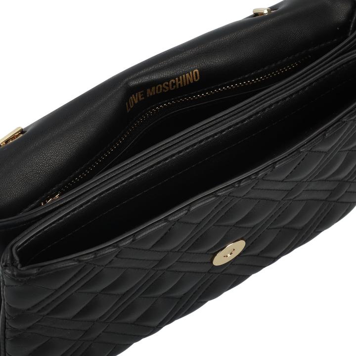Immagine prodotto Love Moschino Borsa a tracolla Smart Daily 23 cm