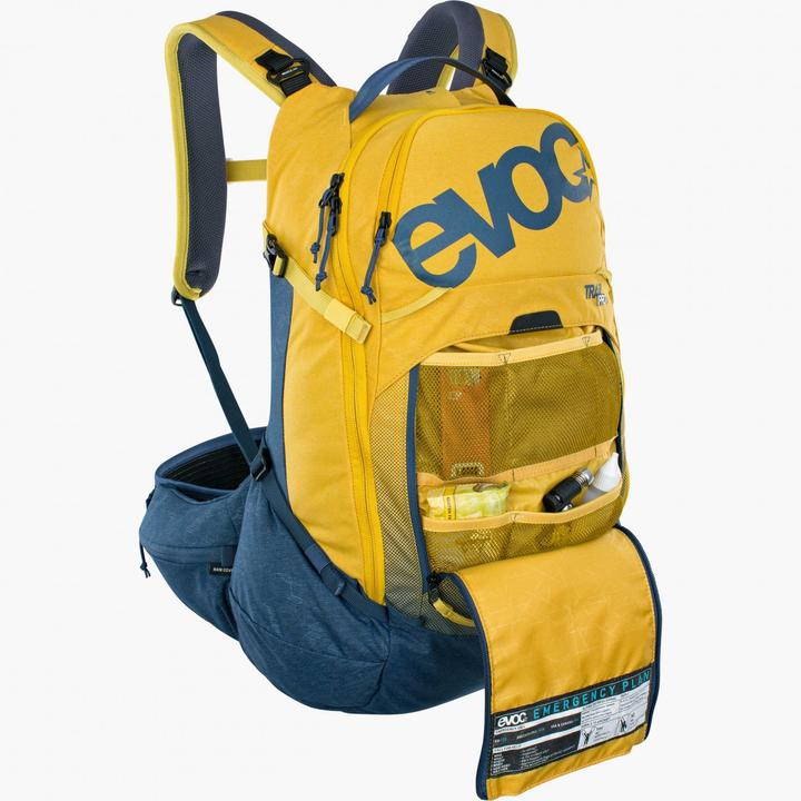 Image du produit Evoc Trail Pro 26 (26 l)