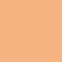 Produktbild PlottiX PremiumFlock 32cm x 50cm Beige