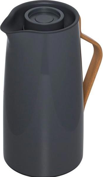 Actual product image Stelton Emma (1.20 l)