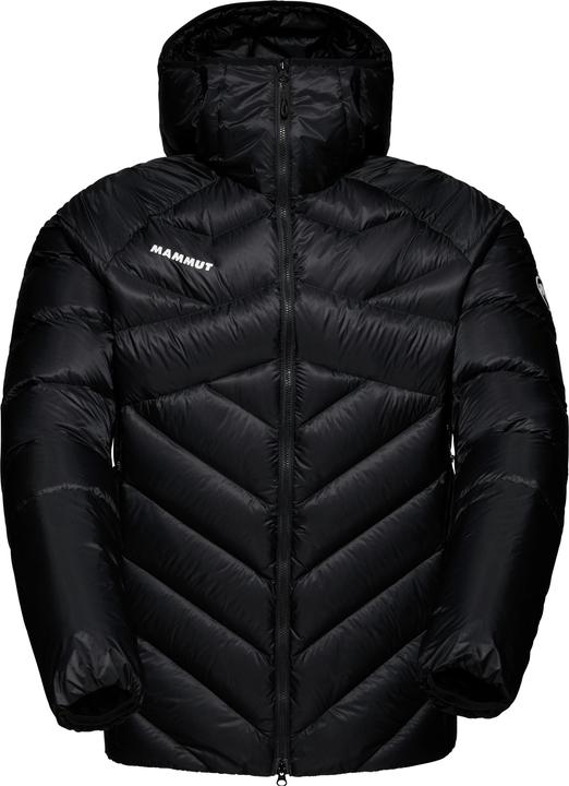 Mammut Taiss In Hoodie (XL)