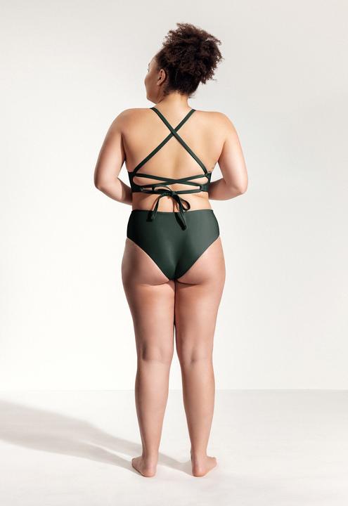 Produktbild Oy Surf Bikini Hose „Fugu“ (S)