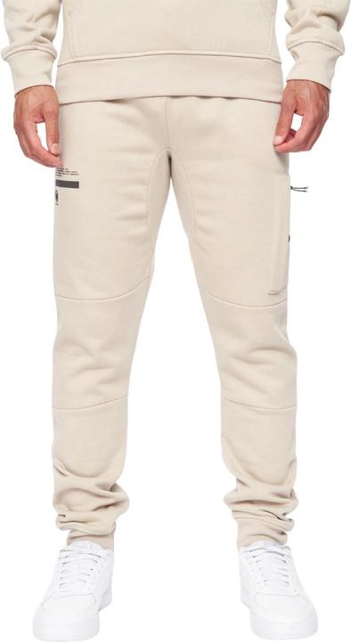 Duck and Cover Heningys Jogginghosen (XL)