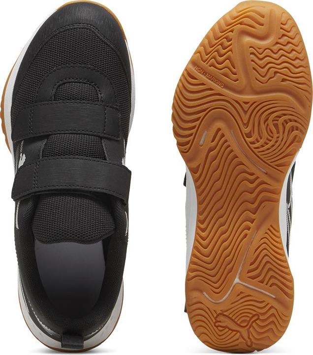 Produktbild Puma Varion II V Jr (34.5)