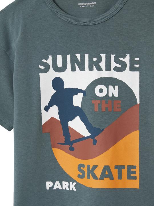 Produktbild Vertbaudet T-Shirt (110)