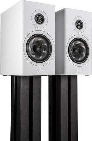 Produktbild Polk Reserve R200 (1 Paar)