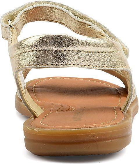 Actual product image Naturino Cocoon (32)