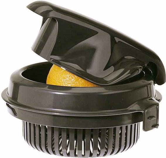 Produktbild Magimix Cs 5200 XL (3600 ml, 1100 W)