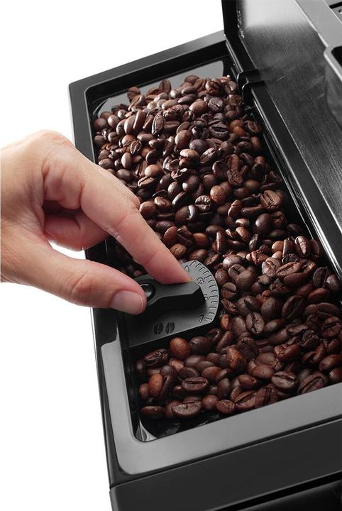 Image du produit De'Longhi Perfecta Evo