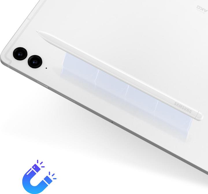 Produktbild Samsung S Pen EJ-PX510 für Galaxy Tab S9