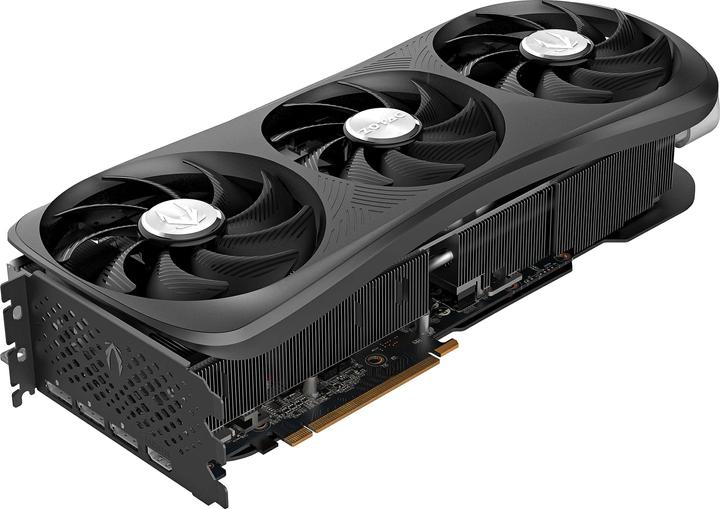 Produktbild Zotac GeForce Gaming RTX 4080 Trinity OC (16 GB)