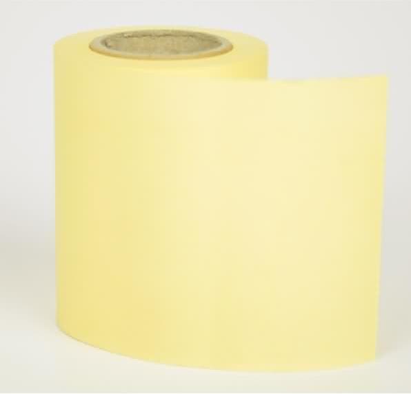 Immagine prodotto Rnk Rotolo di ricarica per note adesive CT1930 (60 x 10 cm)