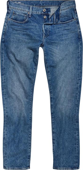 G-Star jeans 3301 regular tapered (W31/L32)