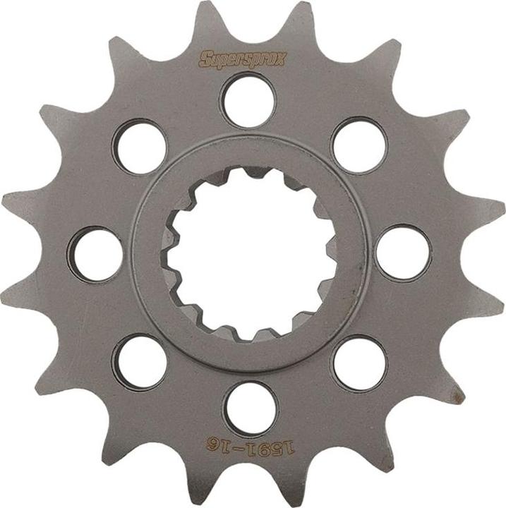 Supersprox PSB CST-1591:16 # 50-29028-16 # 42116 # 21607-16 (525)