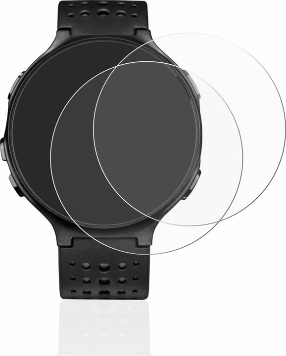 Image du produit BROTECT Protection Clair