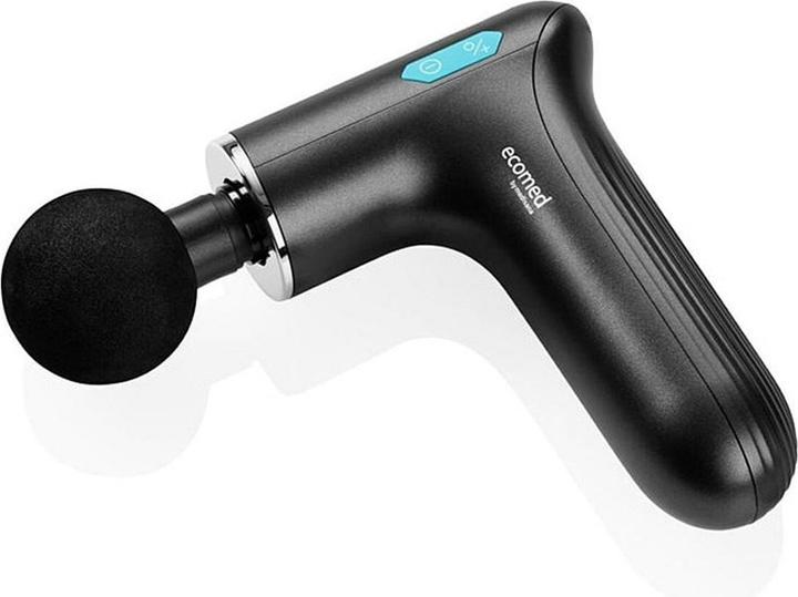 Image du produit Medisana Massage Gun Ecomed