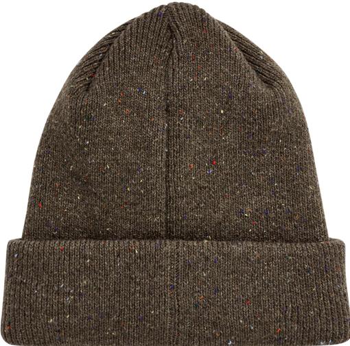 Immagine prodotto hummel hmlSTONE BEANIE