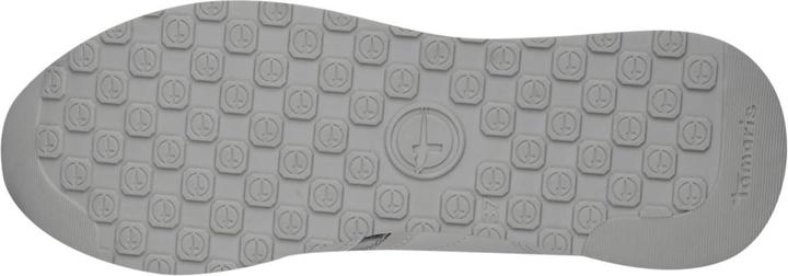 Produktbild Tamaris Sneaker (39)