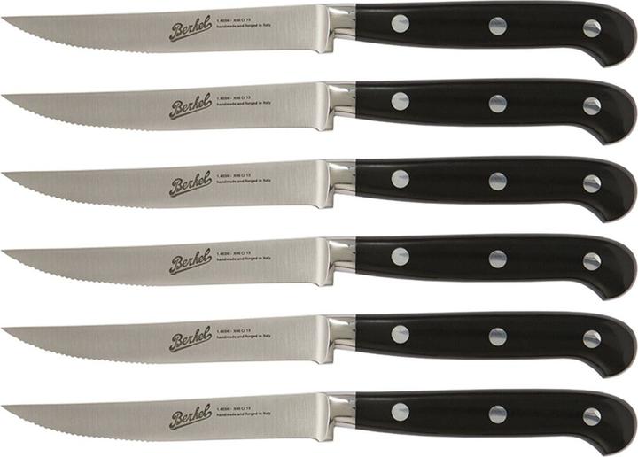 Cutlery