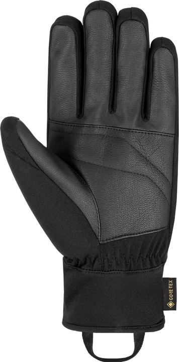 Actual product image Reusch Blaster Gore-TEX (7.5)