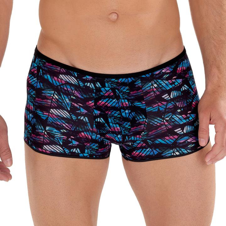 Actual product image HOM 2er Pack Blackrock Retro Short / Pant (S, pack of 2)