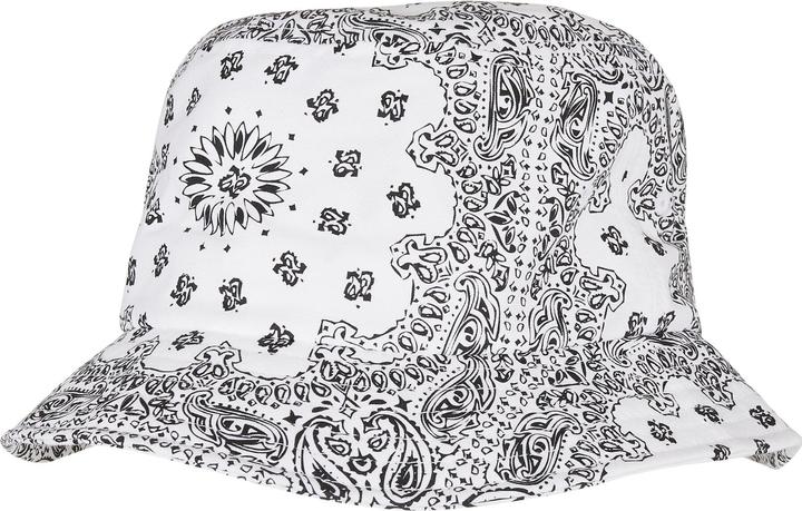 Actual product image Urban Classics Fishing Hat / Bucket Hat (One size)