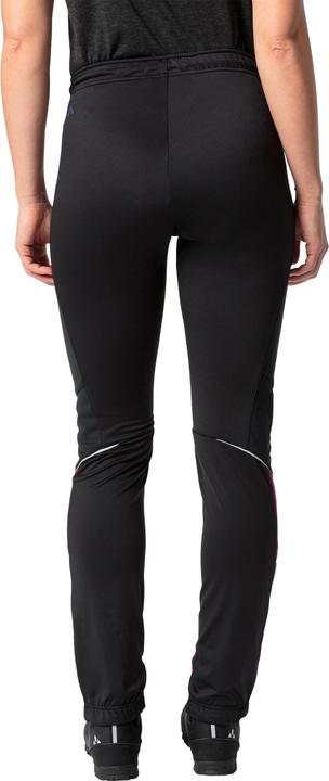 Produktbild Vaude Wintry V (42, L)