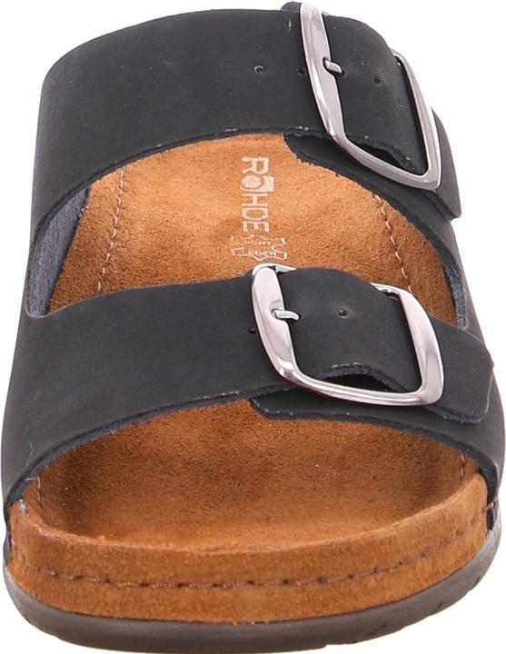 Produktbild Rohde Schuh 5856 90 (41)