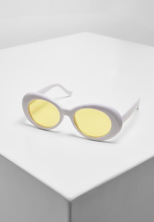 Actual product image Urban Classics 2 Tone Sunglasses