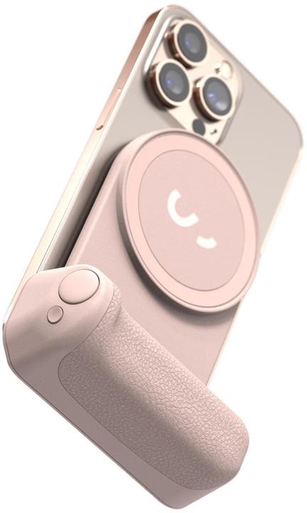 Produktbild ShiftCam SnapGrip Creator Kit