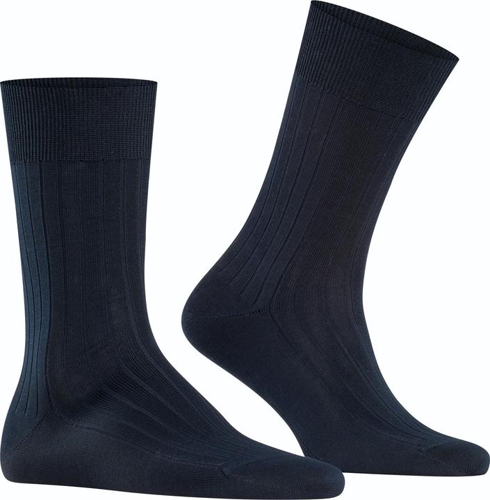 Image du produit Falke Milano SO (Une unité par pack, 47 - 48)