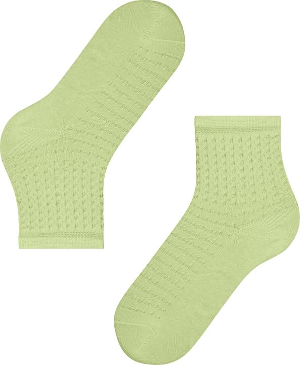 Actual product image Falke Beach Drop SSO (35 - 38)