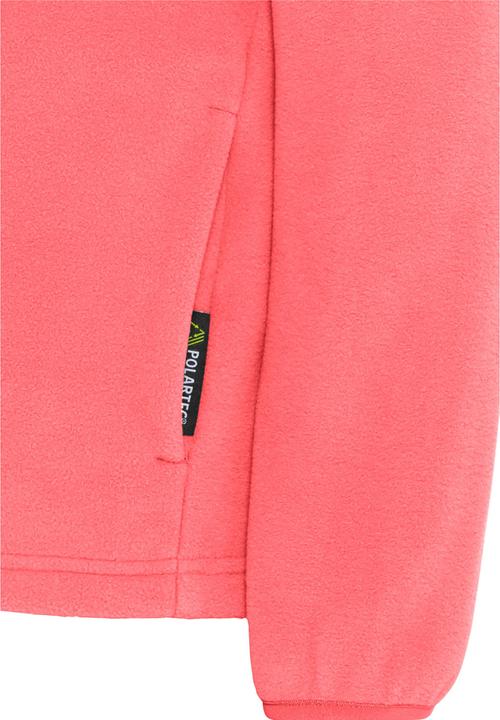 Actual product image Jack Wolfskin Taunus Jacket K (104)