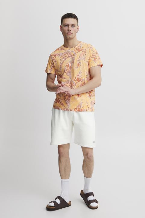 Actual product image Blend BHDowntown sweatshort - 20714198 (3XL)