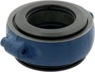 Actual product image FAG Housing seal NTC40 Inner Ø 180 mm Outer Ø 292.5 mm Width 69 mm