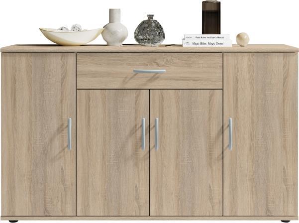 Produktbild Bega Consult Locarno (118 x 30 x 70 cm)