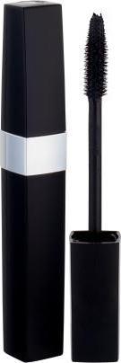 Actual product image Chanel Inimitable Intense (Noir 10)