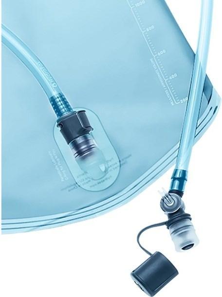 Produktbild Deuter Streamer II 3.0