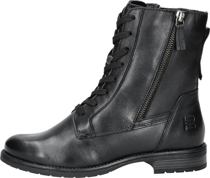 Actual product image Bagatt Stiefelette (38)