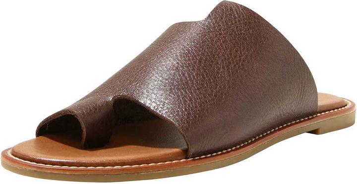 Bottes