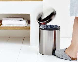 Image du produit Brabantia Newlcon (5 l)