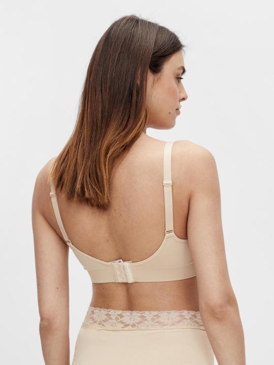 Produktbild Mamalicious MLILJA 2-in-1-BH (M, L)