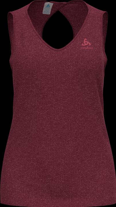 Odlo Halden Linencool Tanktop (XS)