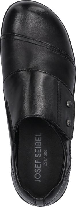 Actual product image Josef Seibel 87308-971 (37)